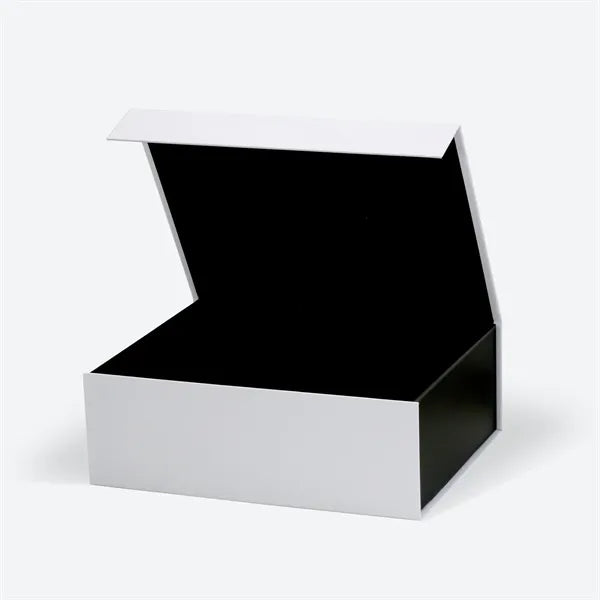 Matte Magnetic Gift Boxes