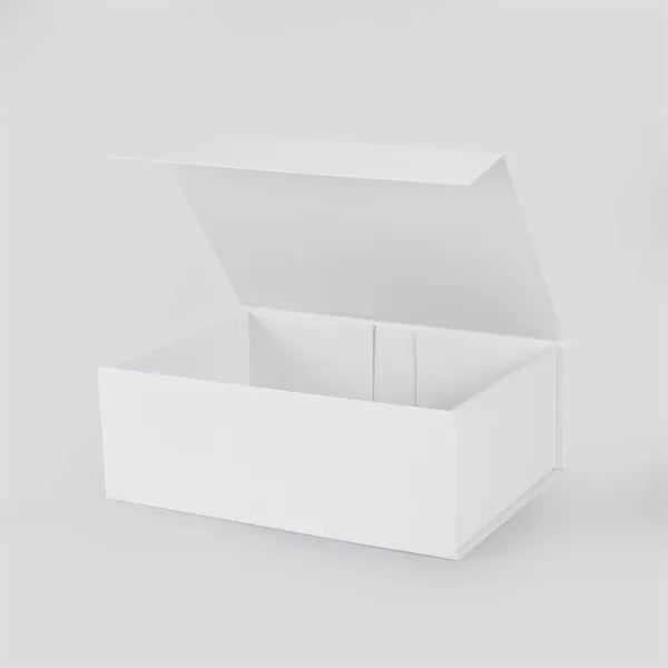 Matte Magnetic Gift Boxes