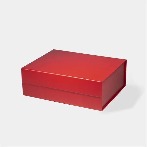 Matte Magnetic Gift Boxes