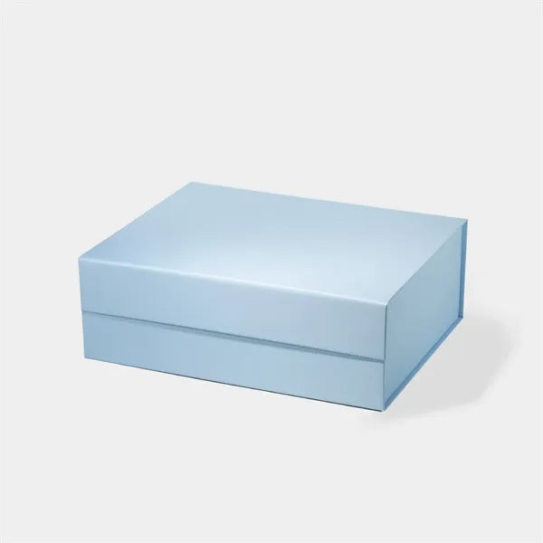 Matte Magnetic Gift Boxes