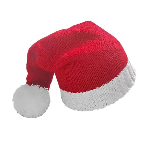 Santa Beanies