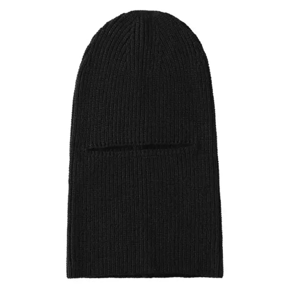 2 in 1 Winter Balaclava Hat