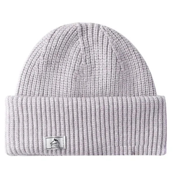 2 in 1 Winter Balaclava Hat