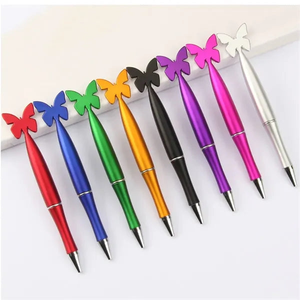 Creative Love Ballpoint Pen