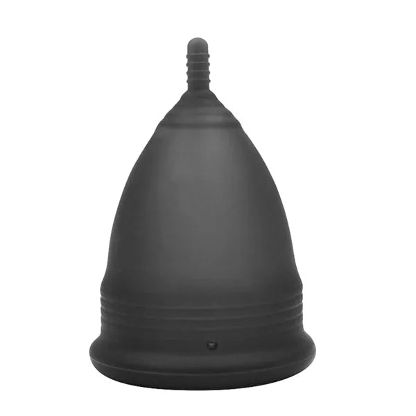 Silicone Menstrual Cups