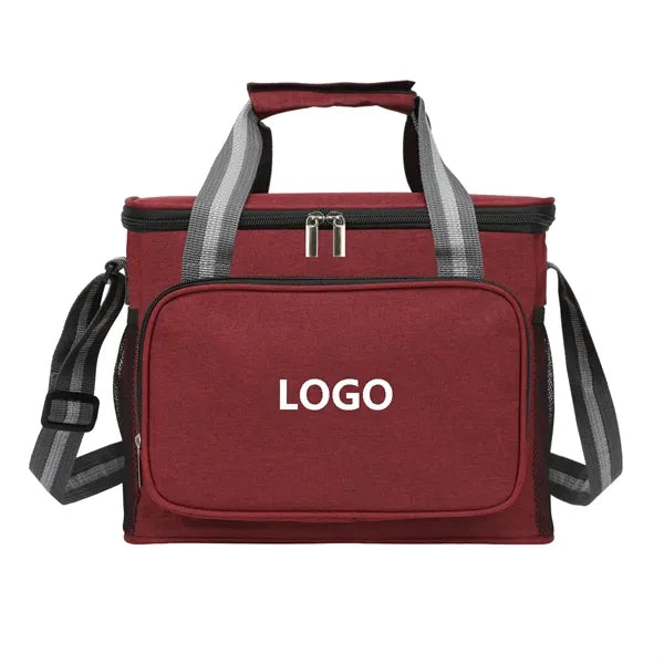 Insulated Lunch Box for Women Men