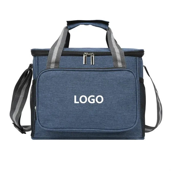 Insulated Lunch Box for Women Men