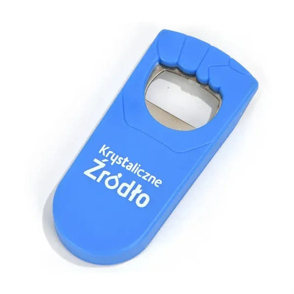 Plastic Beer opener