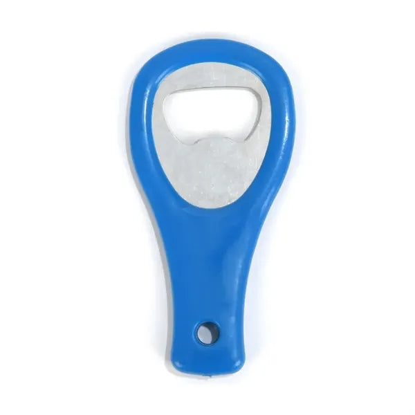 Plastic Beer opener