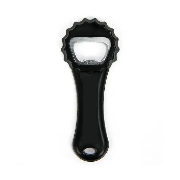 Plastic Beer opener