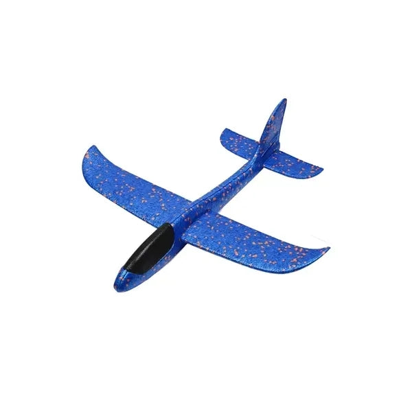 LED Toy Airplane
