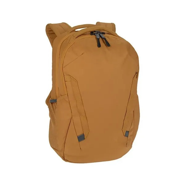 Water repellent hiking bag