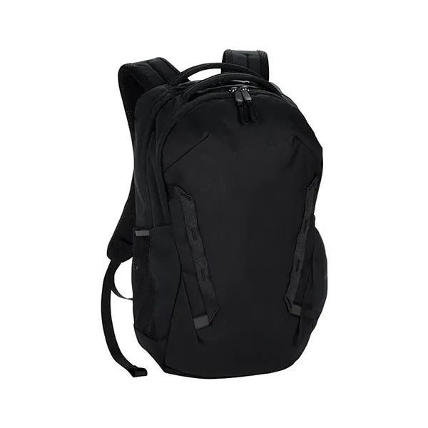 Water repellent hiking bag