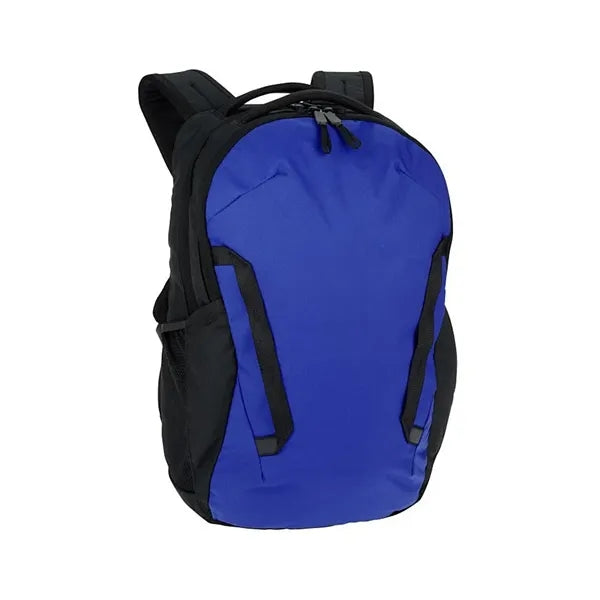 Water repellent hiking bag