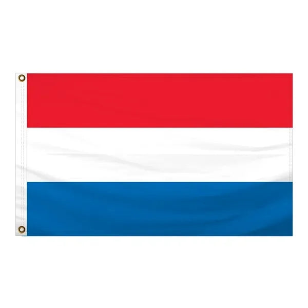 Decorative Flag