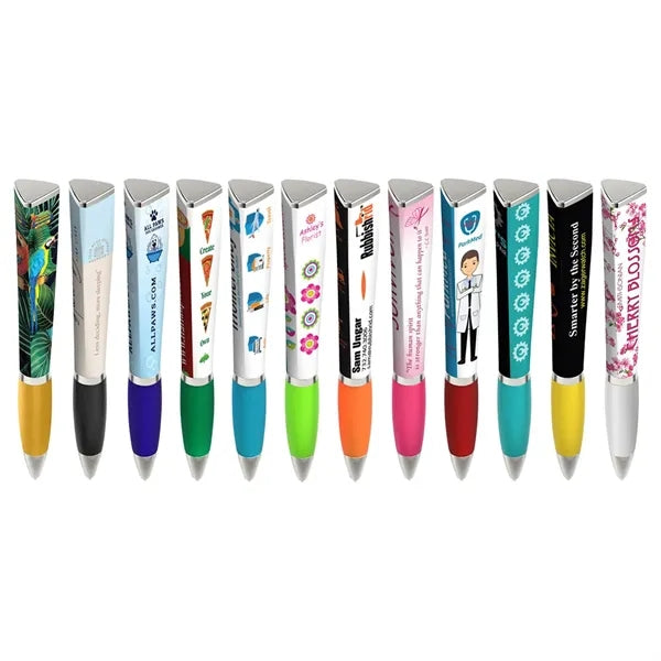 Adpen Triangular