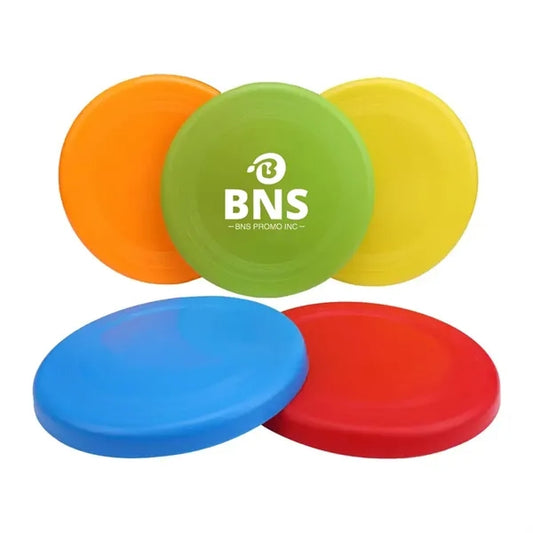Kids Outdoor Training Interactive Flying Disc
