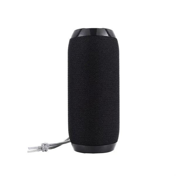 Bluetooth Speakers
