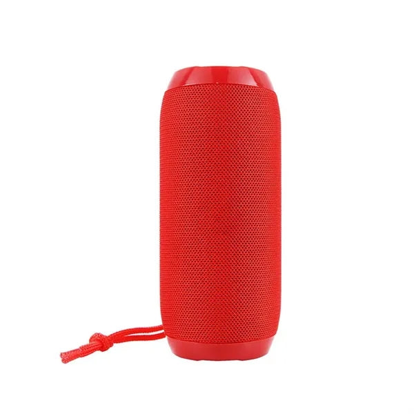 Bluetooth Speakers