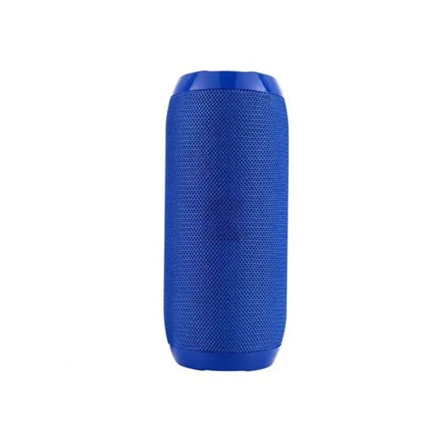Bluetooth Speakers