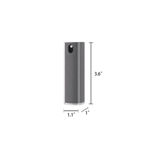 Electronic Device Cleaning Spray