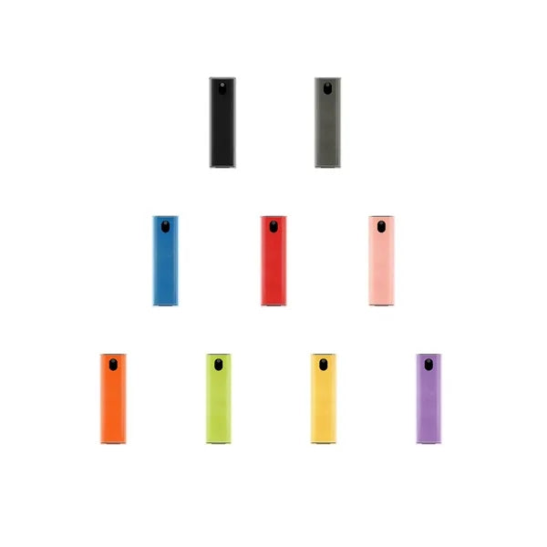 Electronic Device Cleaning Spray