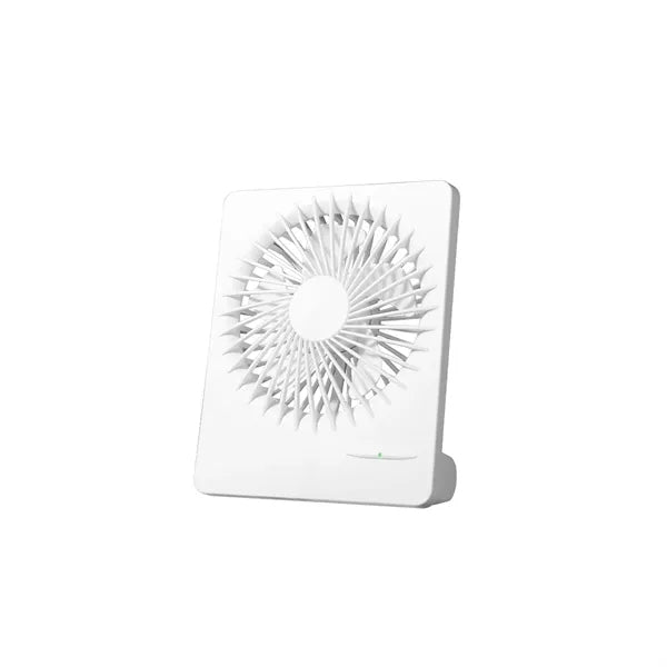 Outdoor Portable Water Misting Fan
