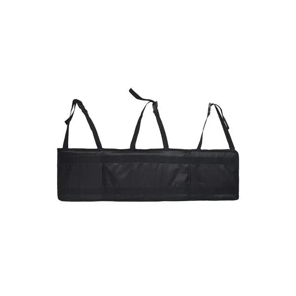 Foldable Car Trunk Organizer Hanging Bag