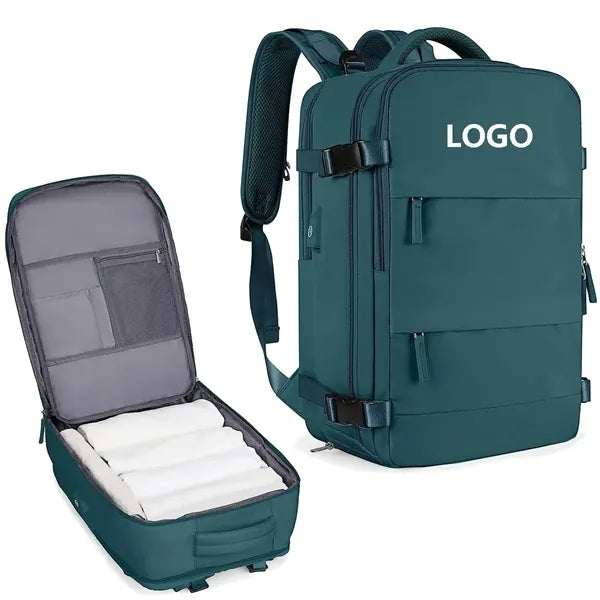 Large Travel Backpack