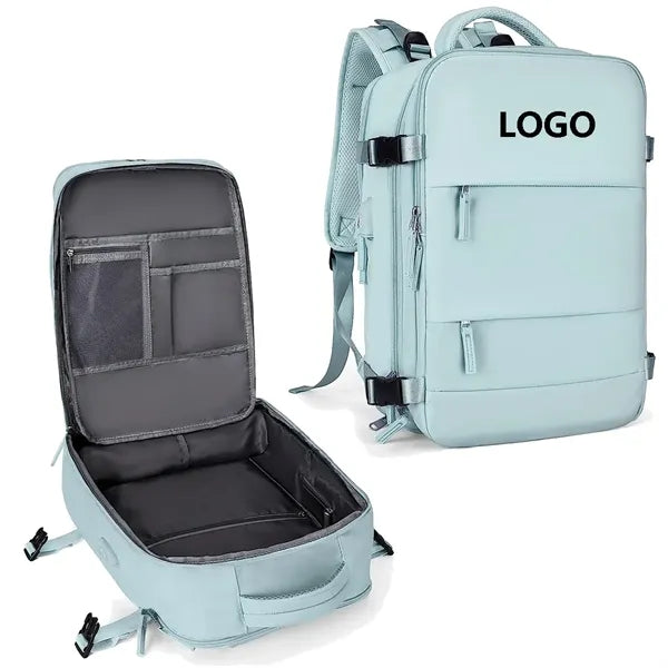 Large Travel Backpack