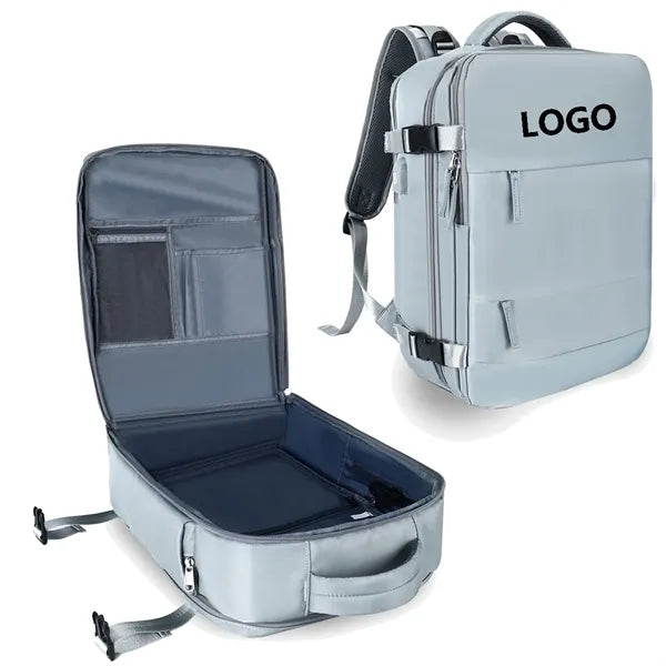 Large Travel Backpack