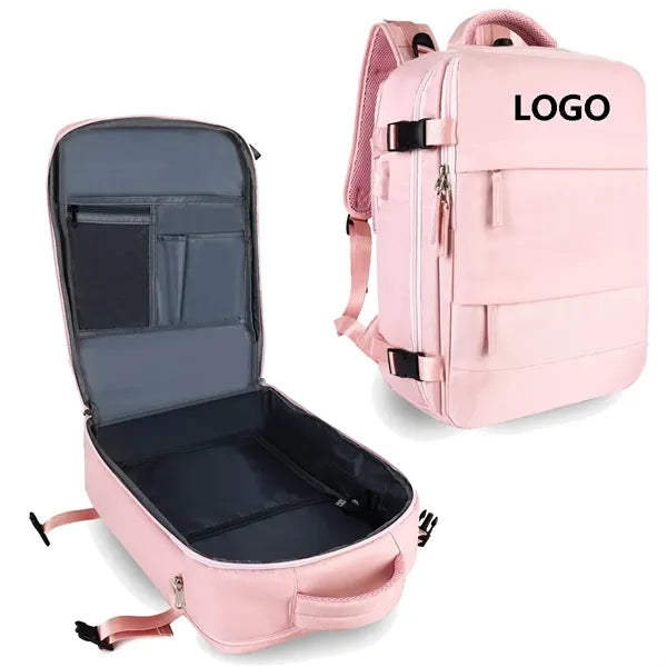 Large Travel Backpack