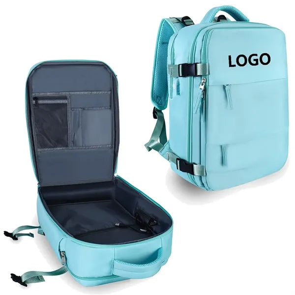 Large Travel Backpack