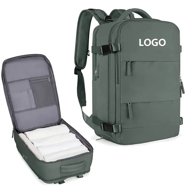 Large Travel Backpack