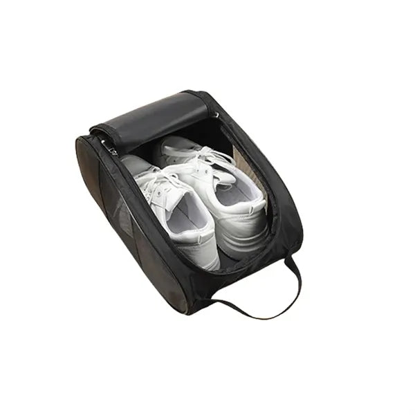 Golf Shoe Travel Bag