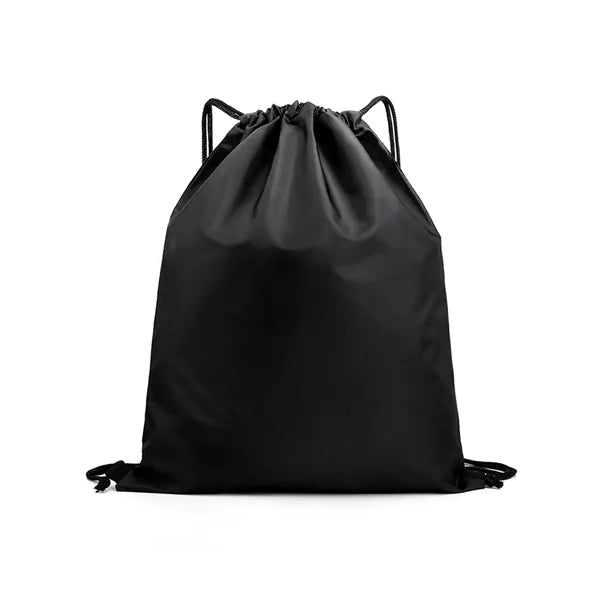 13.8''*17.8'' Oxford Drawstring Backpack Bag