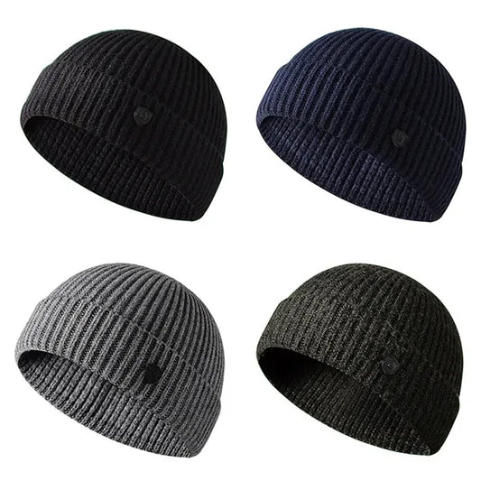 Beanies