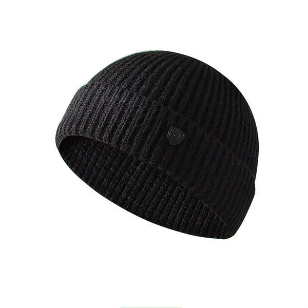 Beanies