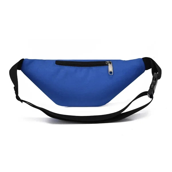 Fanny Pack