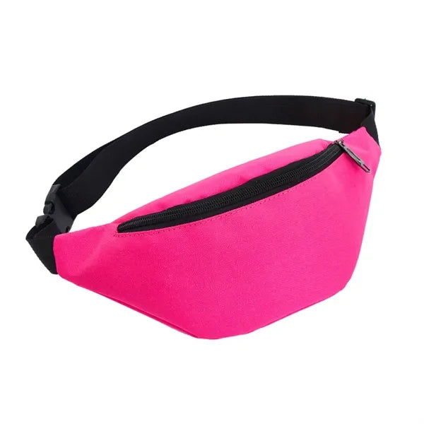Fanny Pack
