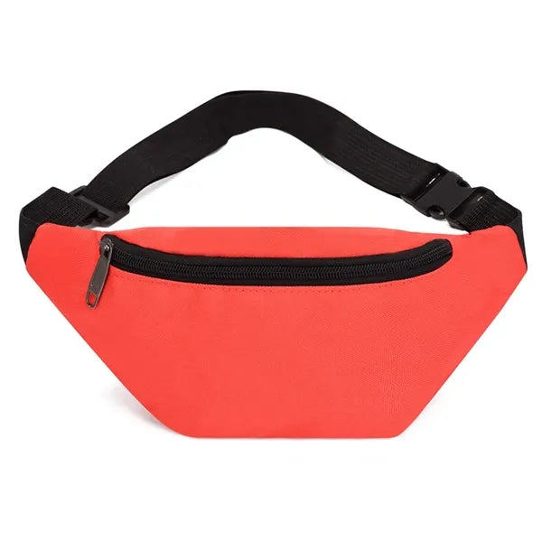 Fanny Pack