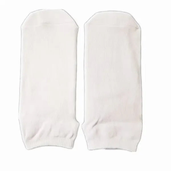 Hand Acupressure Massage Reflexology Gloves