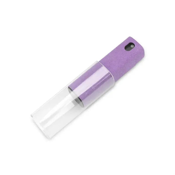 All in One Screen Cleaning Spray with Microfiber