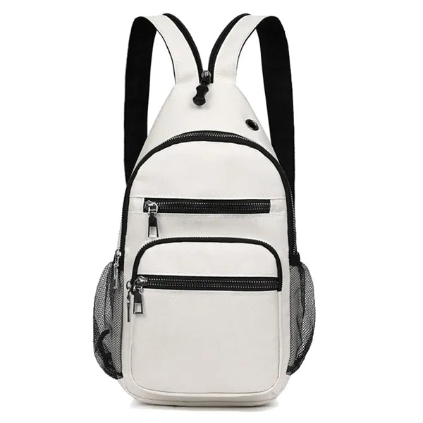 Ultra Light Travel Leisure Chest Bag
