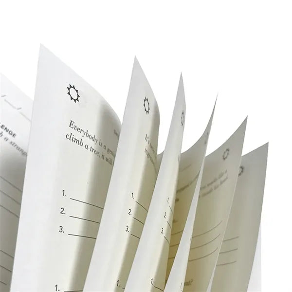 The Five Minute Journal - Original Daily Gratitude
