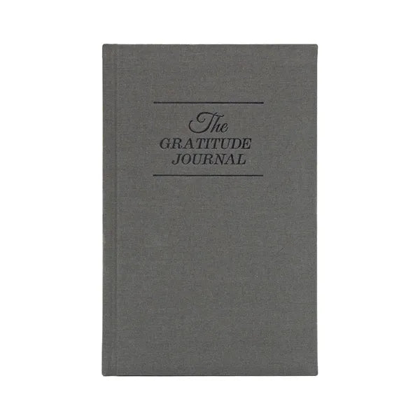 The Five Minute Journal - Original Daily Gratitude