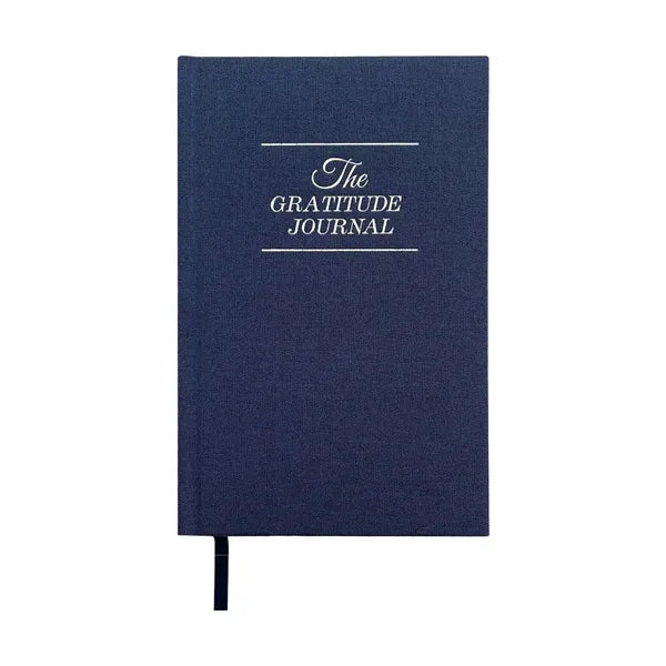 The Five Minute Journal - Original Daily Gratitude