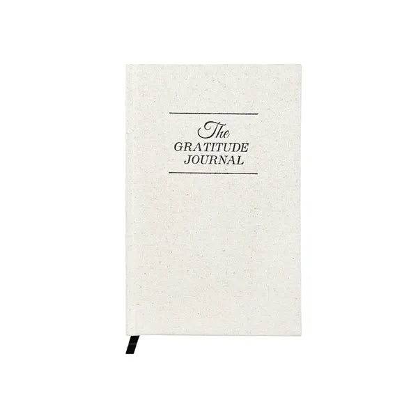 The Five Minute Journal - Original Daily Gratitude
