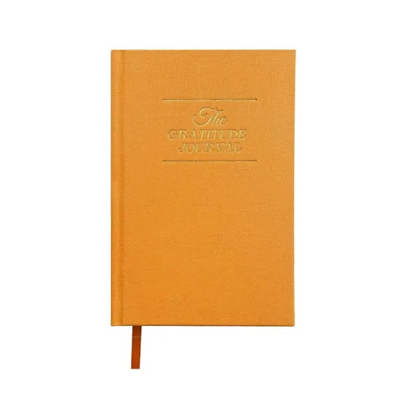The Five Minute Journal - Original Daily Gratitude