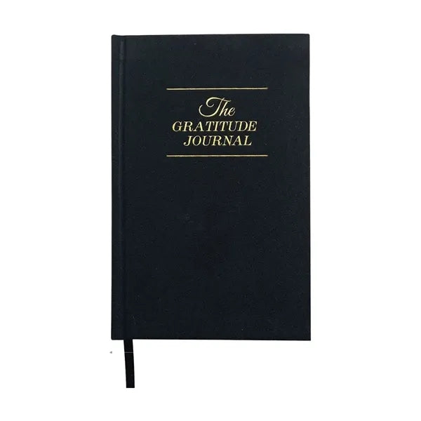 The Five Minute Journal - Original Daily Gratitude
